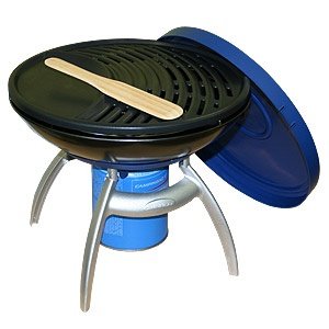   Campingaz Party Grill