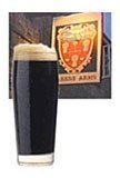     Scotch Ale ( )