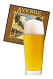     Golden Ale ( )