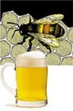     Honey Beer ()