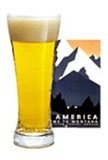     American Lager ( )