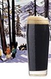     Canadian Dark Ale ( )