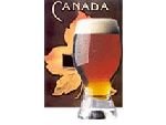     Canadian Red Lager ( )