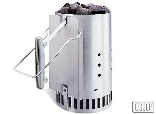 �����-������� Weber