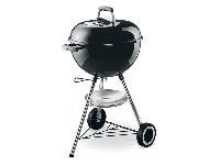 ����� �������� Weber One-Touch Original 47